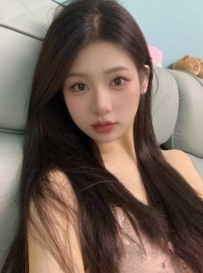 【惠州】确实算的上是靓妹一枚