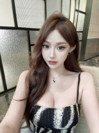 【鄂尔多斯楼凤】妖娆的巨乳小妖精