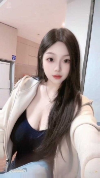 【苏州】小女人算玩过最美一个了