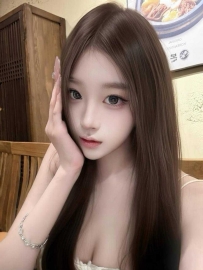 杭州西湖骚妹妹吸舔功夫一流