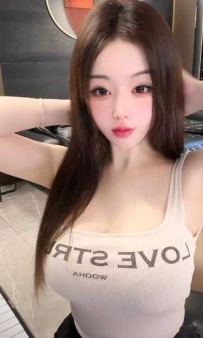 【宁波】主动欲女干的我全身大汗淋滴