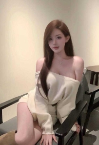 【天津】嫖个尤物让我开心的好几天