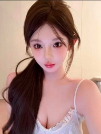 威海市环翠区全套型骚妹好好调教