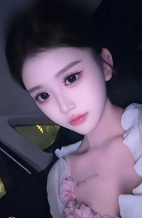 苏州市常熟市体验开放尺度大咪小妹妹