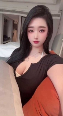 【厦门】偶尔玩个小妹妹蛮刺激的