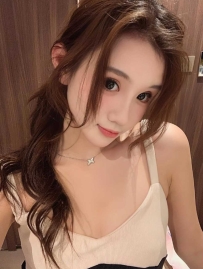 成都市郫都区年轻妹子好身材搞了又搞