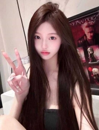 【上海】前戏玩了很久值得品尝调教