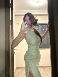 沈阳长腿甜妹浑南区开课