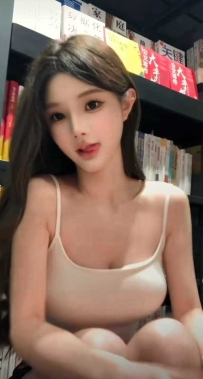 深圳市龙华区疯狂骑乘大美胸老师
