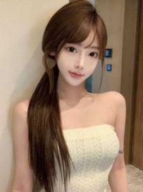 【贵阳】超正点的妹子就跟小女友一样