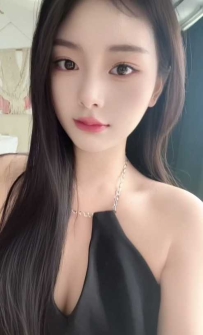 【厦门】这地方姑娘长的真的漂亮