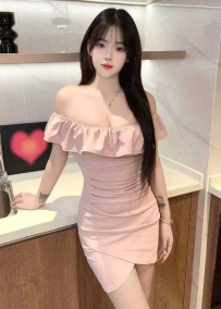 【南通】妹子互动的时候有小风骚味
