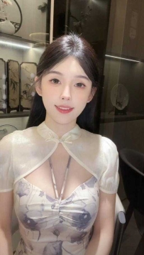 【大连】推荐一个非常泄火烟花之地