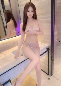 【郑州】高颜值大长腿口活值得重点表扬