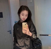 上城区啪啪完美炮架子鲍鱼粉嫩