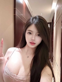 武汉36D大胸妹功夫一流