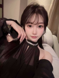 武汉-武昌区性感身材的妹妹服务一级棒