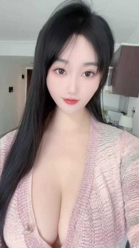 【石家庄】体态优雅颜值高的妹子