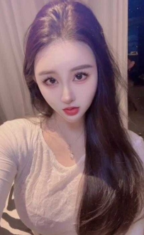 【沈阳】这样的女人打炮真的非常爽