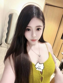 嘉兴小骚货吹箫很舒服