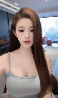 石家庄市裕华区极品优质老师把我榨干