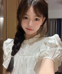 上海市-宝山区年轻貌美的小妖精