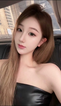 山东省威海市白嫩三点式疯狂伺候