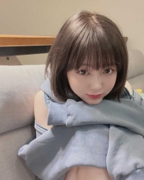 纯欲小妖精把我榨干