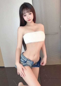 【石家庄】口交技术一流会深会浅