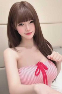【泉州】有点情人且偷情的味道