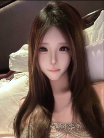 西安市莲湖区大长腿妹妹超爽打桩