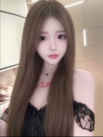 上海市普陀乖巧小妖精让我欲罢不能