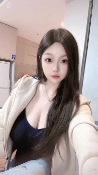 【东莞】年龄小又漂亮玩的很尽性