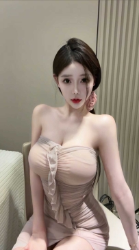 宁波市海曙区很满意这种小骚妹