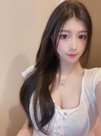 金华市-婺城区爱骑操的骚货服务一流