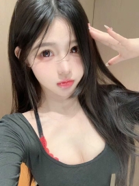 【昆明楼凤】火辣性感好身材真是意犹未尽