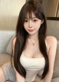 【金华】会伺候人的小姑娘全程不机车