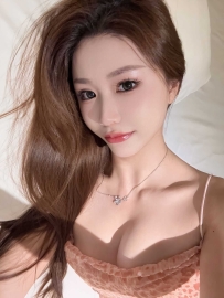 【呼市】老师体贴温柔按时长做服务