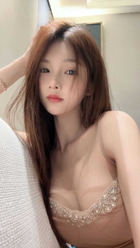 武汉硚口爆乳语娜服务爽飞