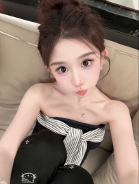 郑州市二七区漂亮妹妹服务太让人上头