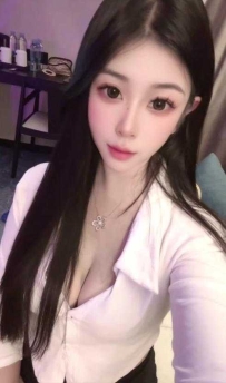 【金华】漂亮妹纸让人非常着迷