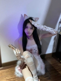 昌平区幼感很强的粉木耳