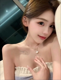 无锡市梁溪区妖娆小美人盘她