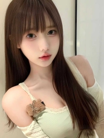 九龙坡区小女友小穴水多