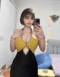 肉搏性感御姐，招招出水爽翻天