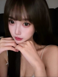 海口市美兰区气质小女口活绝了很耐桩