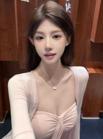 【南宁】清纯粉嫩很棒的一次经历