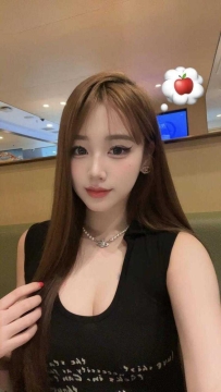 太原服务系妹子满足一切