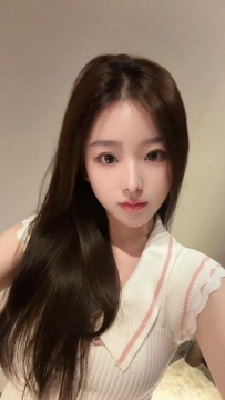 【石家庄】清纯小妹人间小尤物