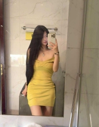 厦门嫩妹资源我是搞爽了